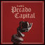 Cover Pecado Capital