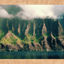 Cover Ku'u 'Aina Aloha