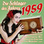 Cover Die Schlager des Jahres 1959