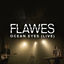 Cover Ocean Eyes (Live)