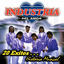 Cover 20 Exitos... Historia Musical