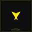 Cover Holding Me (Radio Edit)