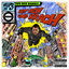 Cover Mit Ach und Krach