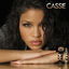 Cover Cassie (U.S. Version)