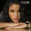 Cover Cassie (U.S. Version)