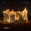 Cover Piel