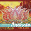 Cover Anahata