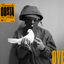 Cover Oye