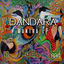 Cover Mantra