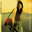Cover Blurring The Edges (Expanded Edition)