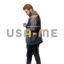 Cover Usa-Me