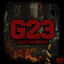 Cover G23