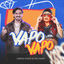 Cover Vapo Vapo (Ao Vivo)