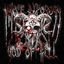 Cover GOD OF HELL