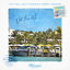 Cover Not For Me
