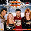 Cover Christmas World