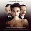Cover A Dangerous Method