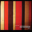 Cover Soul Movement Vol. 1