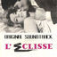 Cover Eclisse Slow