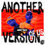 Cover Another Version Of Us 2