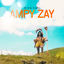 Cover Ampy Zay