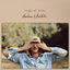 Cover Feathers & Fishhooks