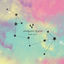 Cover DOWNPOUR