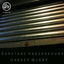 Cover Substanz Underground