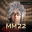 Cover MM22 Cello Concerto