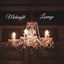 Cover Midnight Lounge