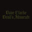 Cover Devil's Advocate