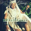 Cover Kwandinobva