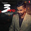 Cover 3 Peg