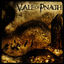 Cover Vale of Pnath - EP