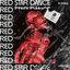Cover Red Star Dance