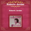 Cover Roberto Jordan