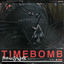 Cover Timebomb