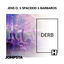 Cover Derb