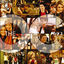 Cover The O.C. Vol. 2