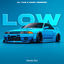 Cover Low