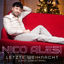 Cover Letzte Weihnacht (Last Christmas)
