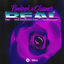 Cover Real