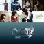 Cover SECRET GARDEN DRAMA OST OSCAR SINGLE