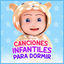 Cover Canciones Infantiles para Dormir