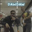 Cover DawDaw