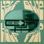 Cover half flip