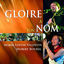 Cover Gloire à Ton Nom