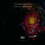 Cover I'm Going Mad