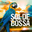 Cover Sol de Bossa 2022