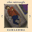 Cover Gamlanma